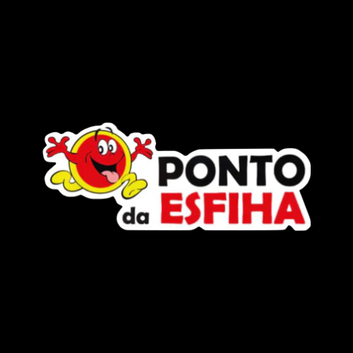 pontodaesfihafrancodarocha